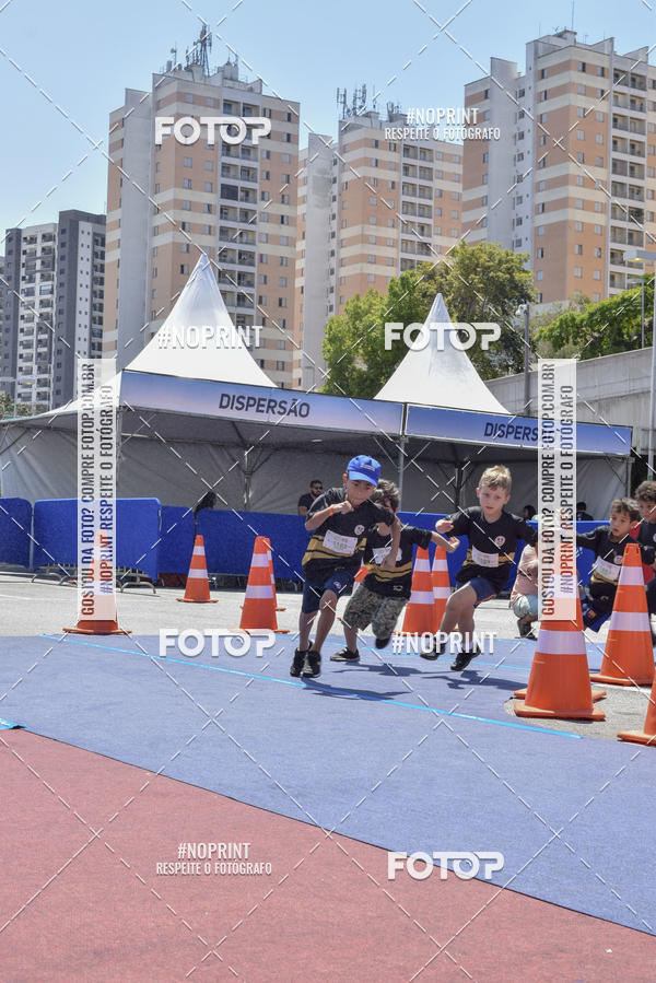 Buy your photos of the eventVoltinha da Unio on Fotop