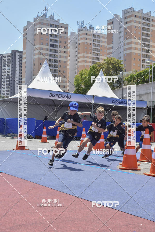 Buy your photos of the eventVoltinha da Unio on Fotop