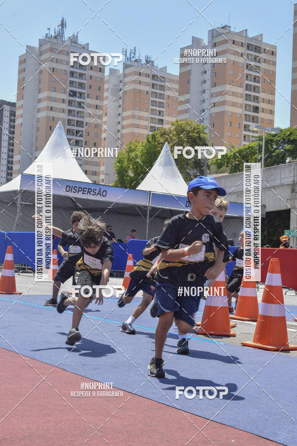 Buy your photos of the eventVoltinha da Unio on Fotop