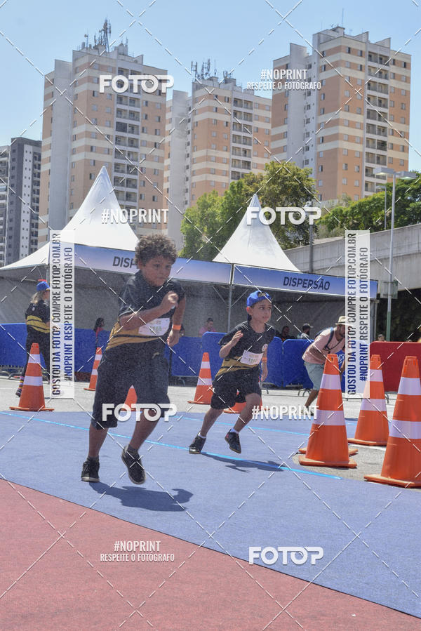 Buy your photos of the eventVoltinha da Unio on Fotop