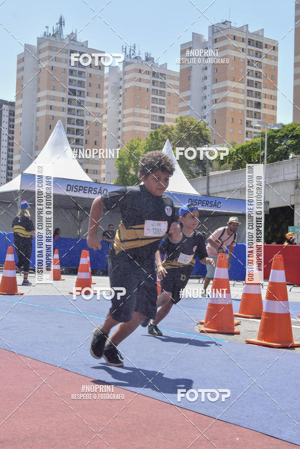 Buy your photos of the eventVoltinha da Unio on Fotop