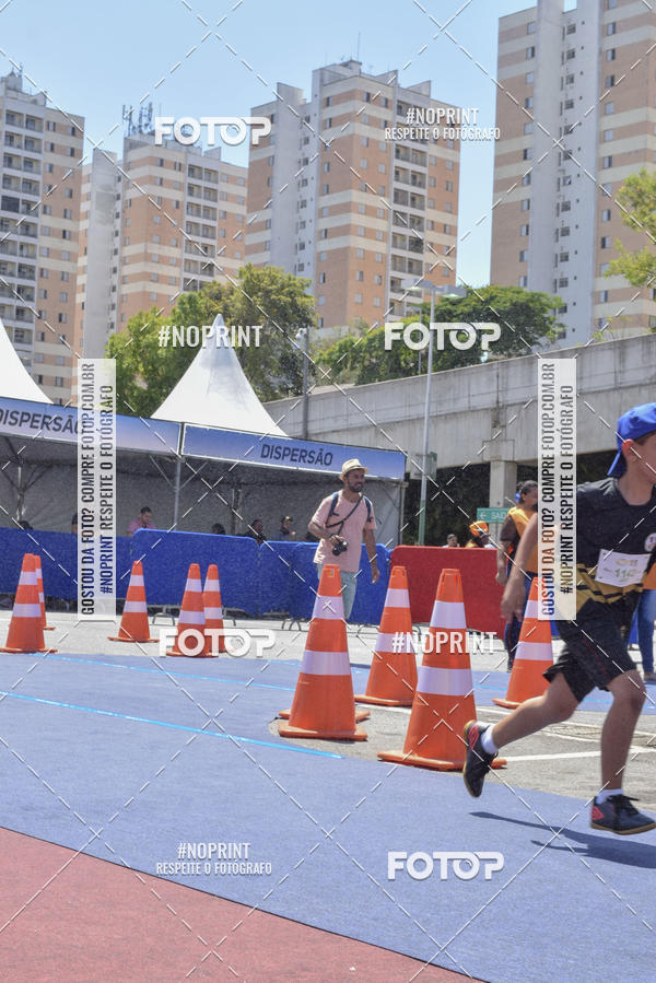 Buy your photos of the eventVoltinha da Unio on Fotop