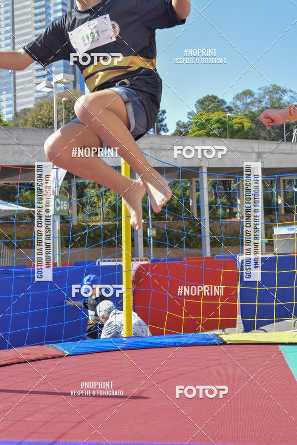 Buy your photos of the eventVoltinha da Unio on Fotop