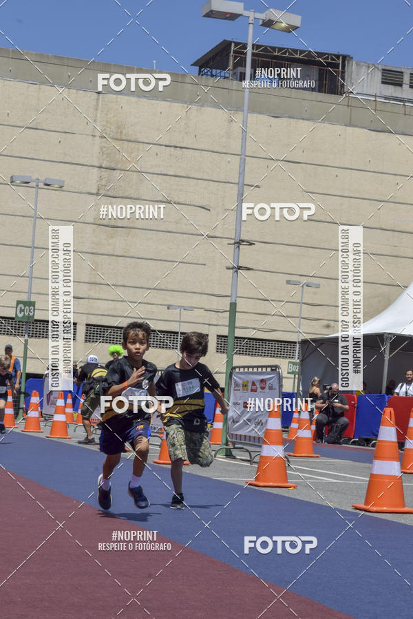 Buy your photos of the eventVoltinha da Unio on Fotop