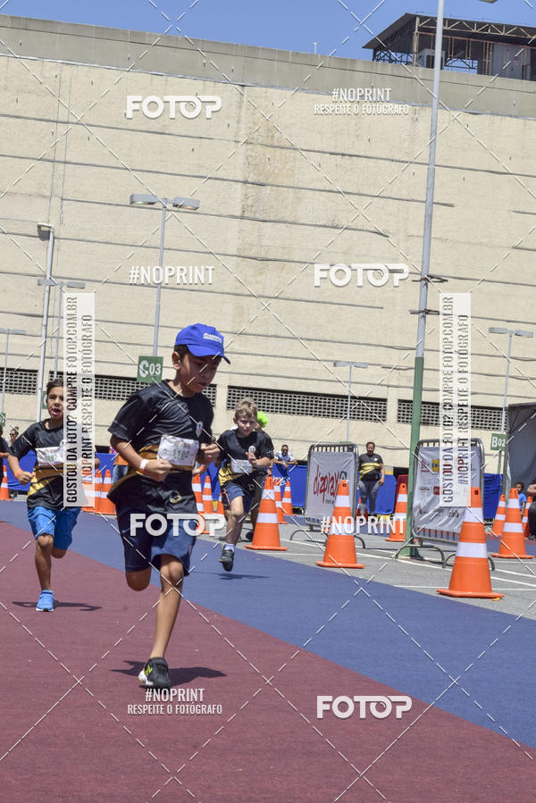 Buy your photos of the eventVoltinha da Unio on Fotop