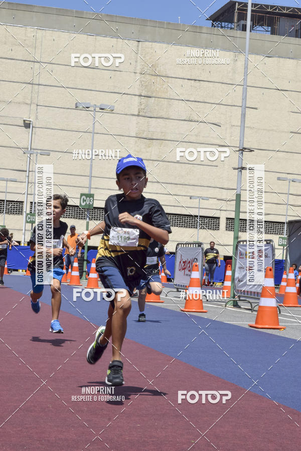 Buy your photos of the eventVoltinha da Unio on Fotop