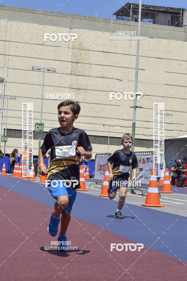 Buy your photos of the eventVoltinha da Unio on Fotop