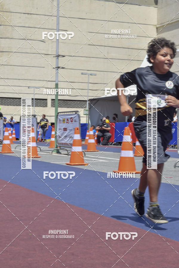 Buy your photos of the eventVoltinha da Unio on Fotop