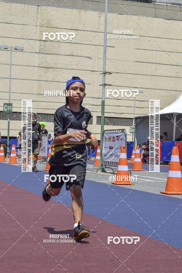 Buy your photos of the eventVoltinha da Unio on Fotop