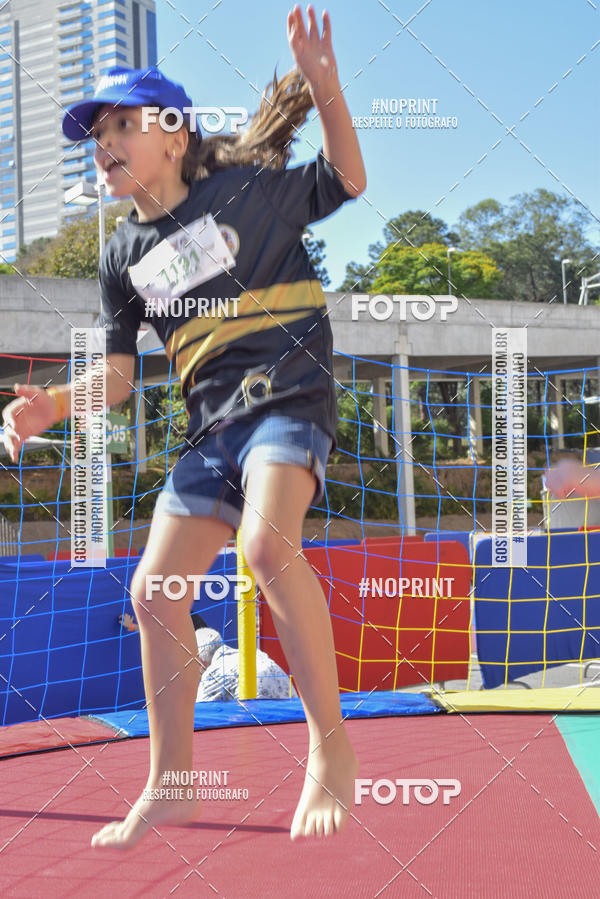 Buy your photos of the eventVoltinha da Unio on Fotop