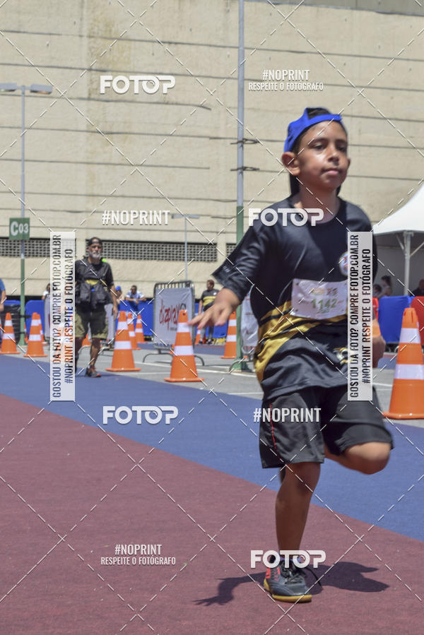 Buy your photos of the eventVoltinha da Unio on Fotop