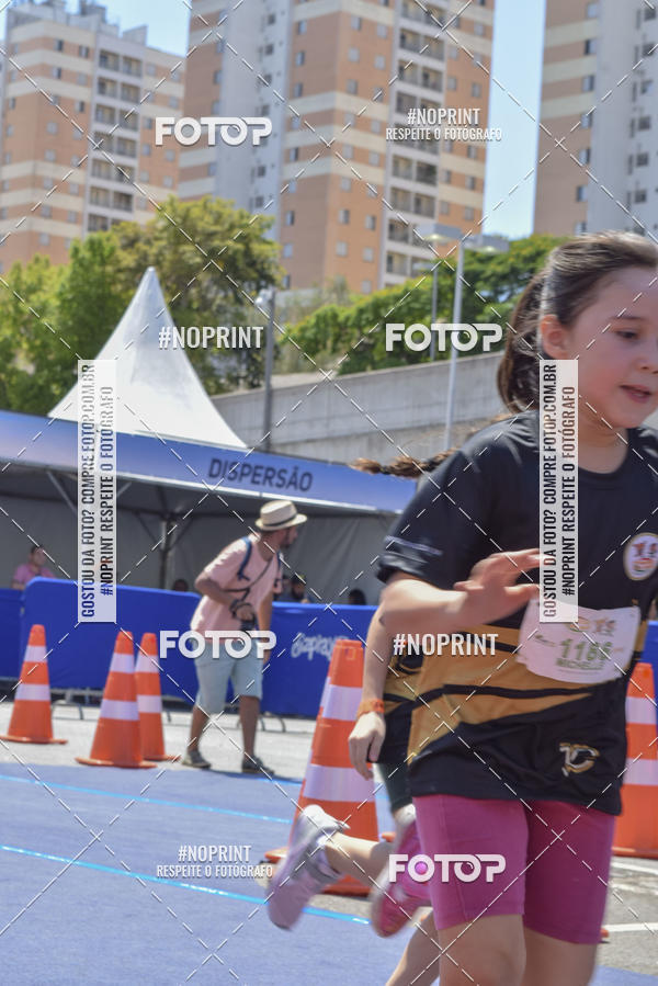 Buy your photos of the eventVoltinha da Unio on Fotop