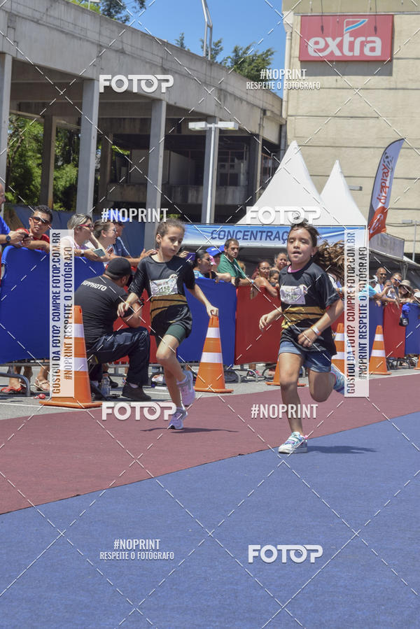 Buy your photos of the eventVoltinha da Unio on Fotop