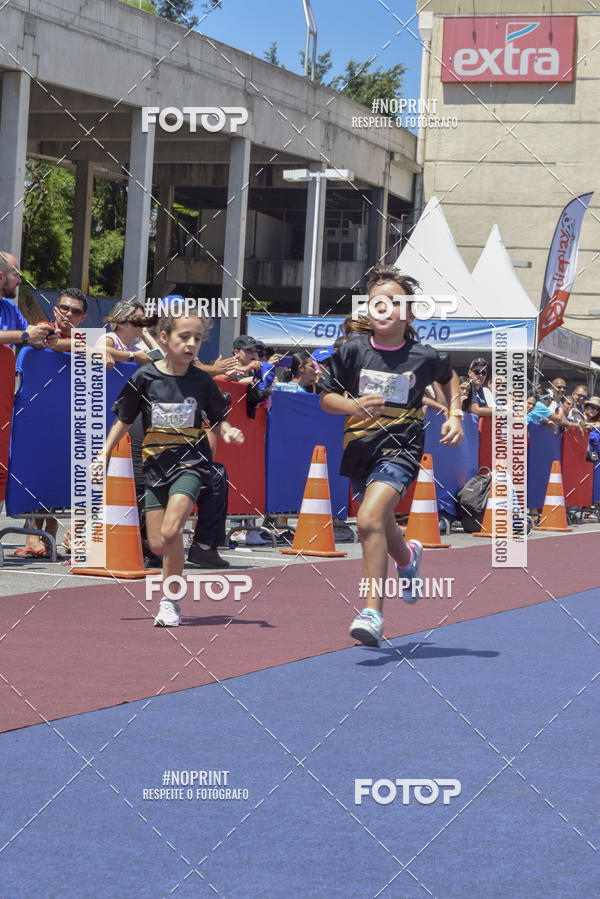 Buy your photos of the eventVoltinha da Unio on Fotop