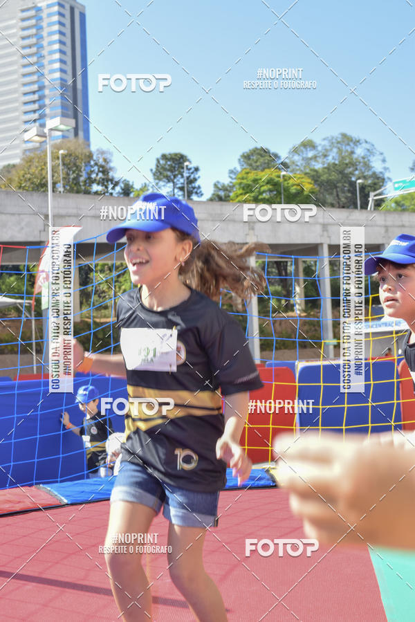 Buy your photos of the eventVoltinha da Unio on Fotop