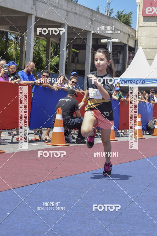 Buy your photos of the eventVoltinha da Unio on Fotop