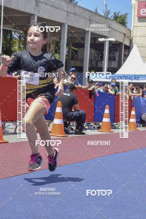 Buy your photos of the eventVoltinha da Unio on Fotop