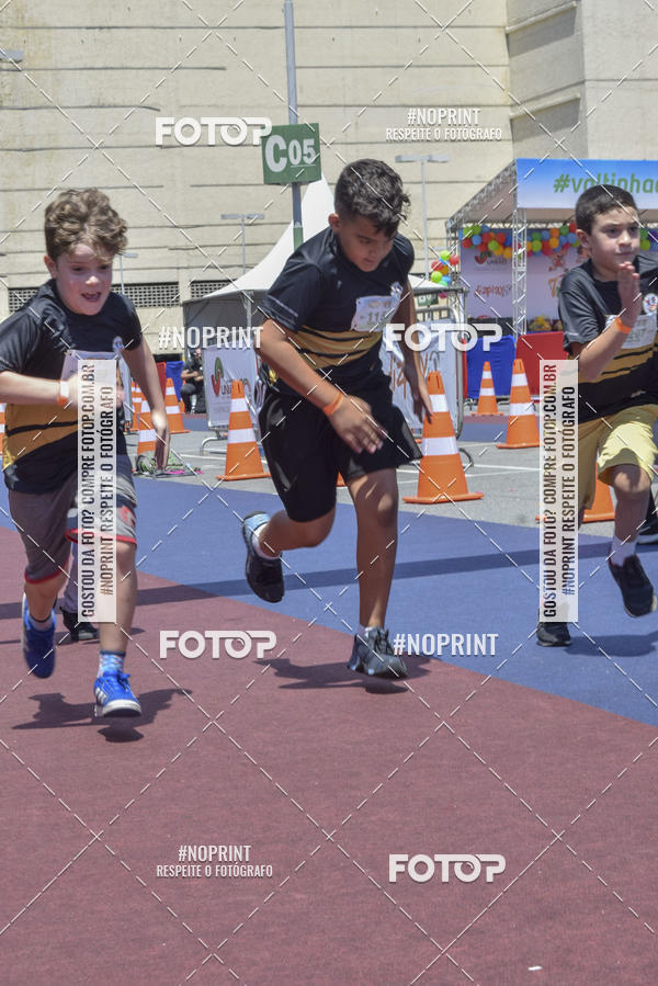 Buy your photos of the eventVoltinha da Unio on Fotop