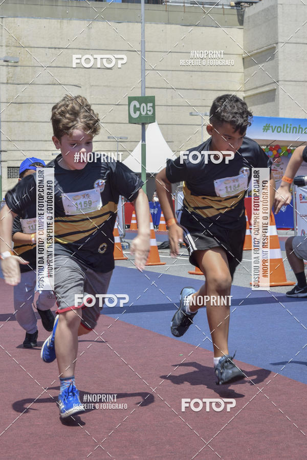 Buy your photos of the eventVoltinha da Unio on Fotop