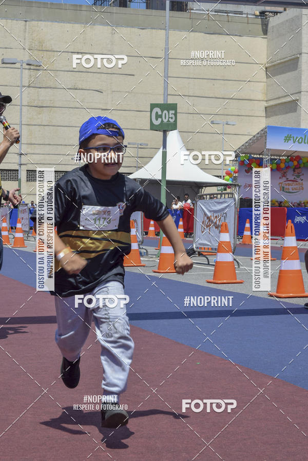 Buy your photos of the eventVoltinha da Unio on Fotop