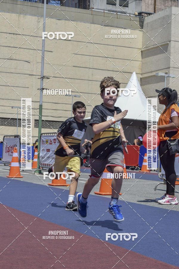 Buy your photos of the eventVoltinha da Unio on Fotop