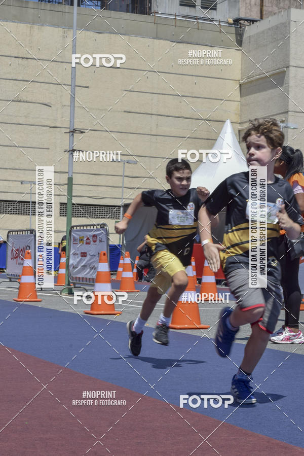 Buy your photos of the eventVoltinha da Unio on Fotop