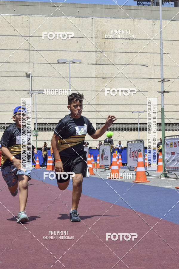 Buy your photos of the eventVoltinha da Unio on Fotop