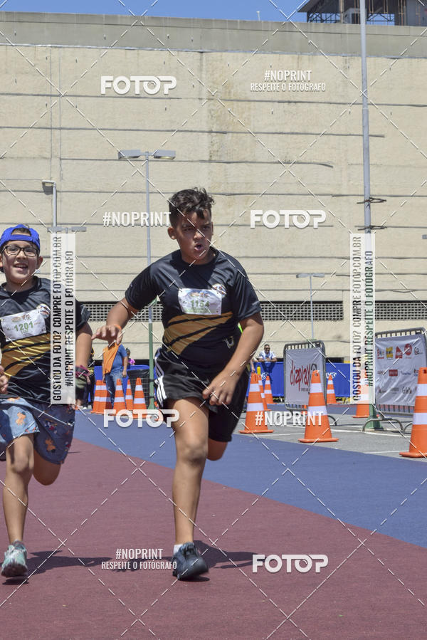 Buy your photos of the eventVoltinha da Unio on Fotop