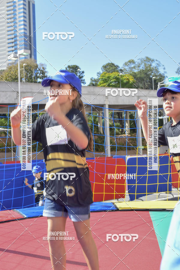 Buy your photos of the eventVoltinha da Unio on Fotop