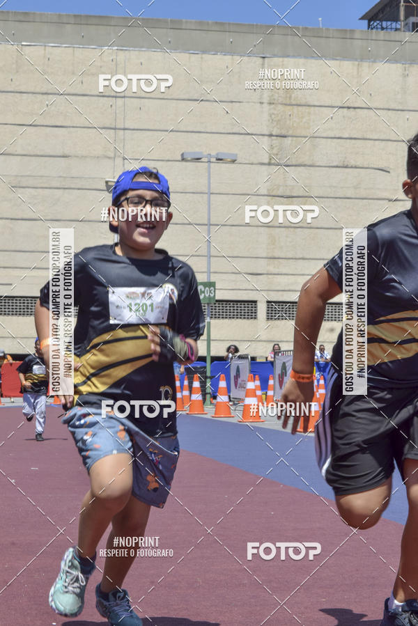 Buy your photos of the eventVoltinha da Unio on Fotop