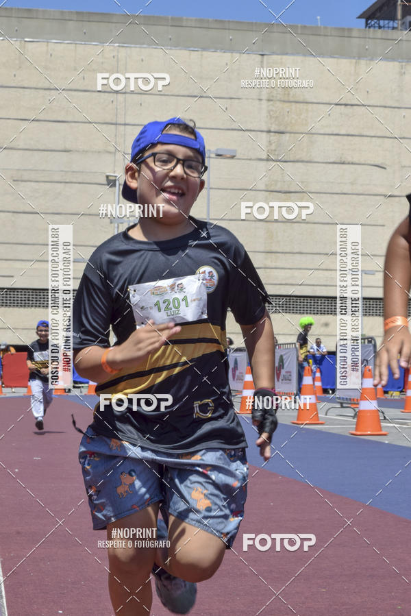 Buy your photos of the eventVoltinha da Unio on Fotop