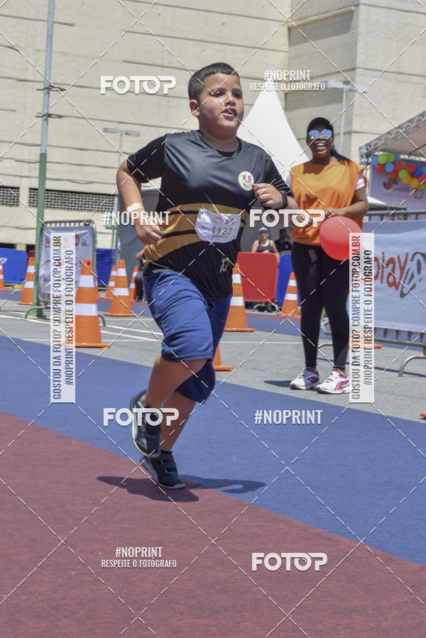 Buy your photos of the eventVoltinha da Unio on Fotop