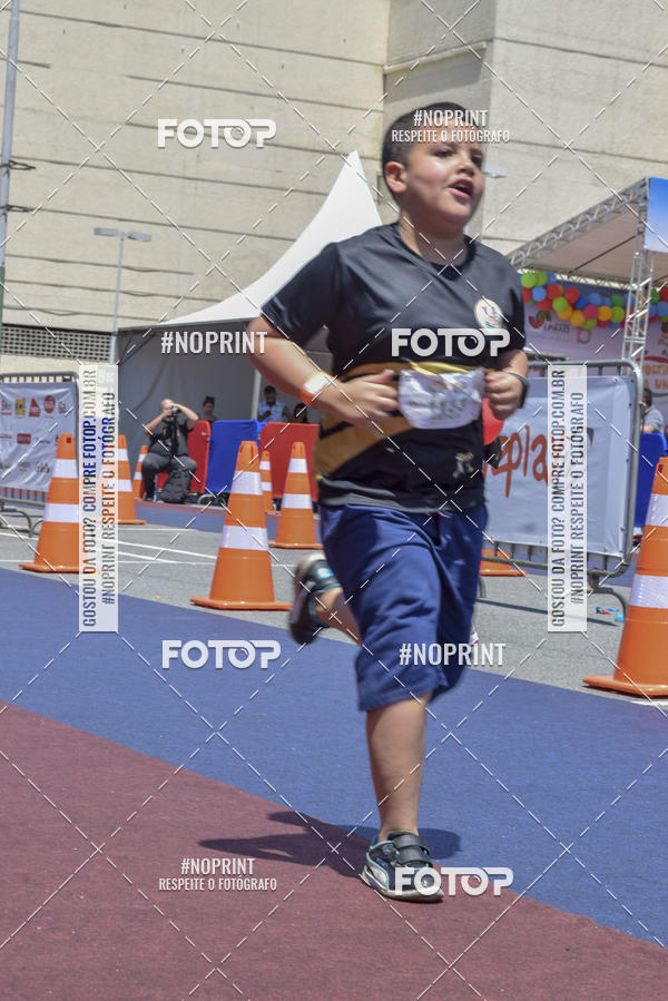 Buy your photos of the eventVoltinha da Unio on Fotop