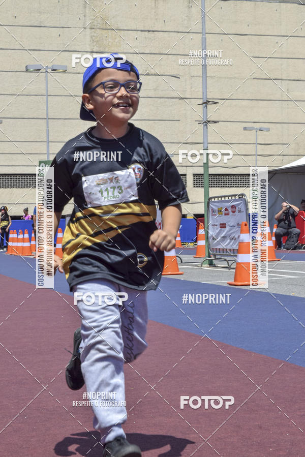 Buy your photos of the eventVoltinha da Unio on Fotop