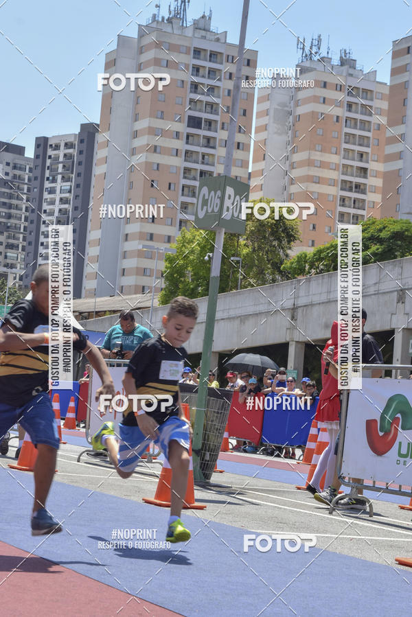 Buy your photos of the eventVoltinha da Unio on Fotop