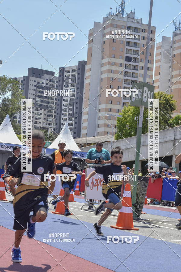 Buy your photos of the eventVoltinha da Unio on Fotop