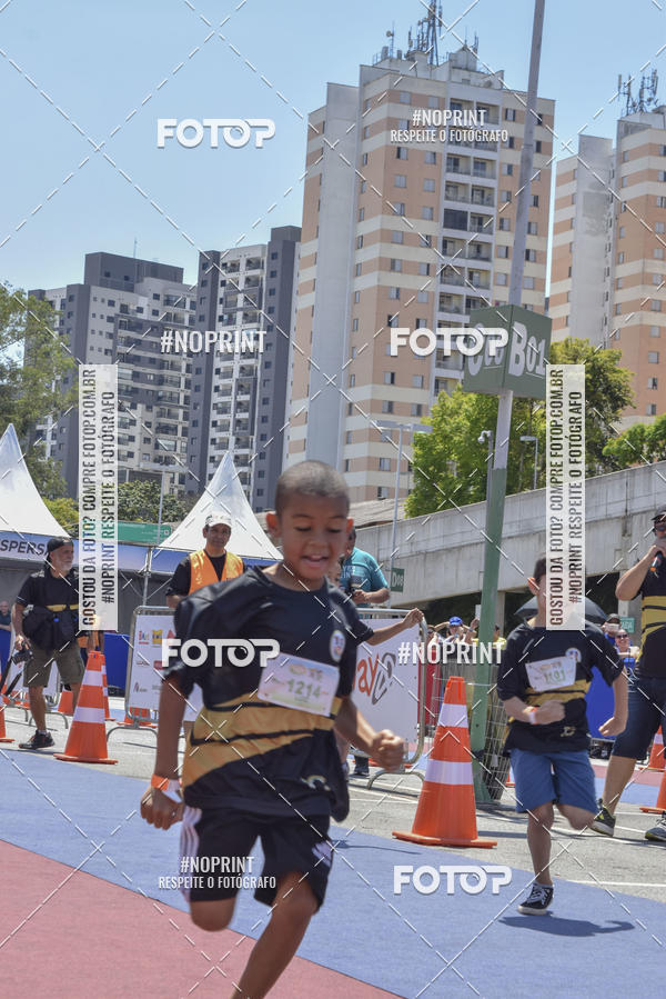 Buy your photos of the eventVoltinha da Unio on Fotop