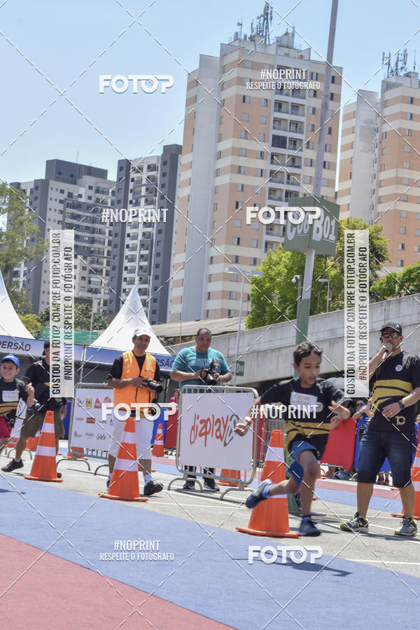 Buy your photos of the eventVoltinha da Unio on Fotop