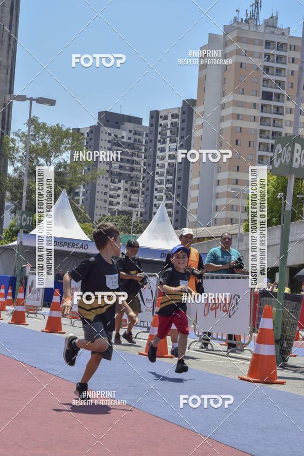 Buy your photos of the eventVoltinha da Unio on Fotop