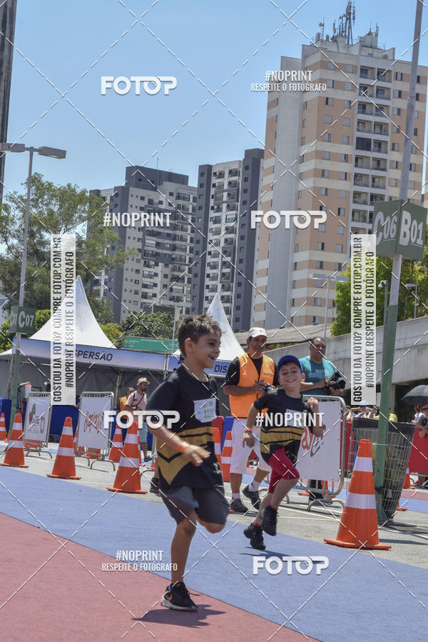 Buy your photos of the eventVoltinha da Unio on Fotop