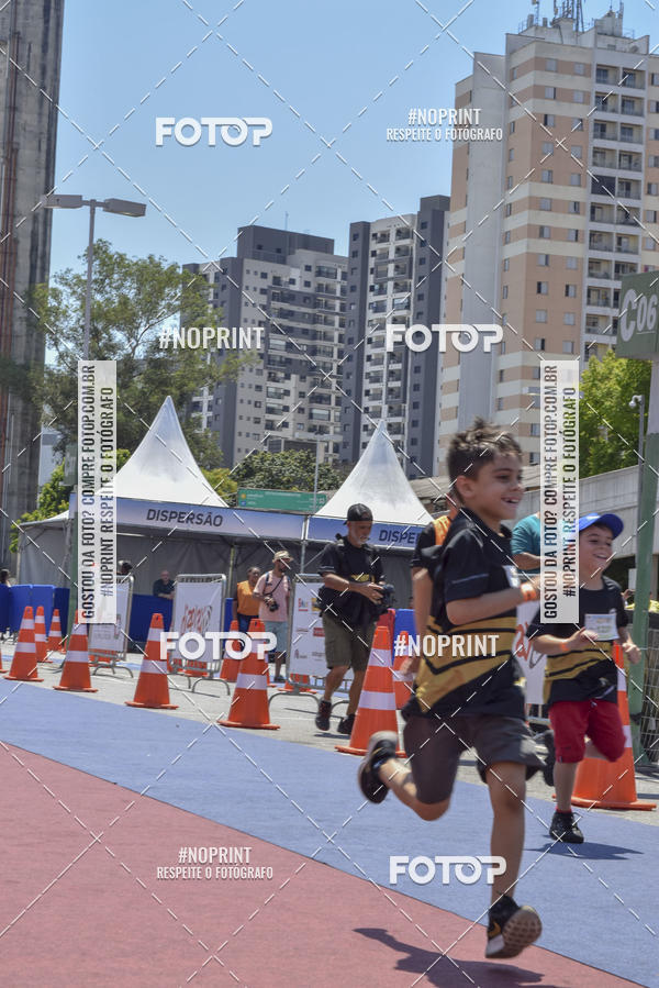 Buy your photos of the eventVoltinha da Unio on Fotop