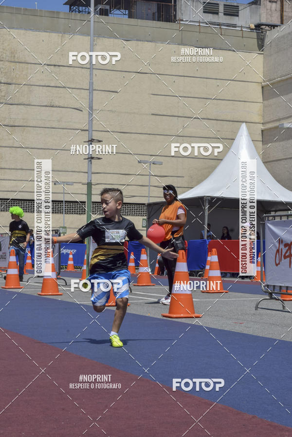 Buy your photos of the eventVoltinha da Unio on Fotop