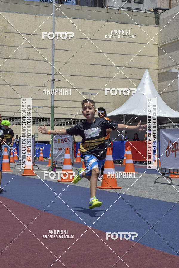 Buy your photos of the eventVoltinha da Unio on Fotop