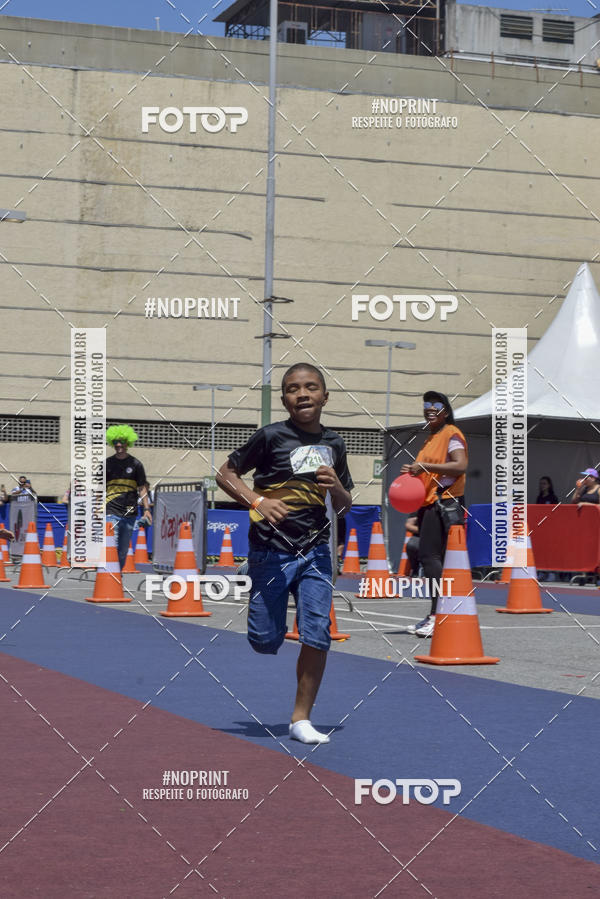 Buy your photos of the eventVoltinha da Unio on Fotop