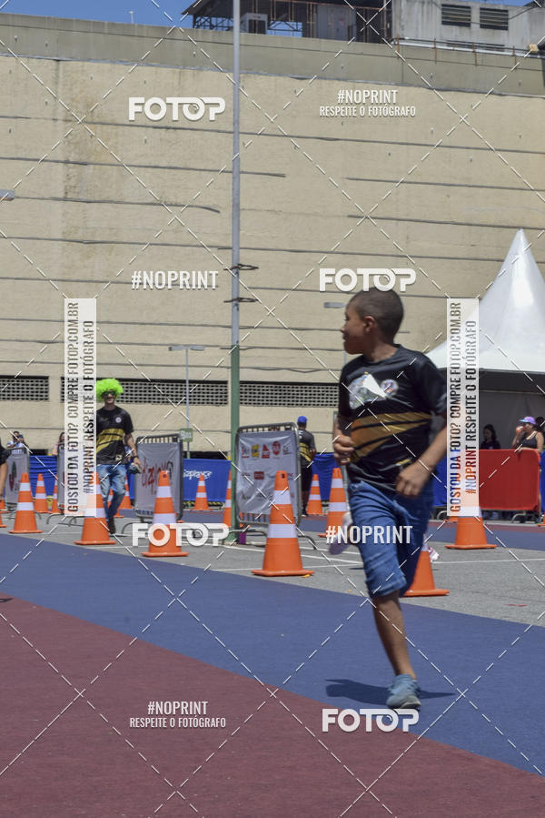 Buy your photos of the eventVoltinha da Unio on Fotop