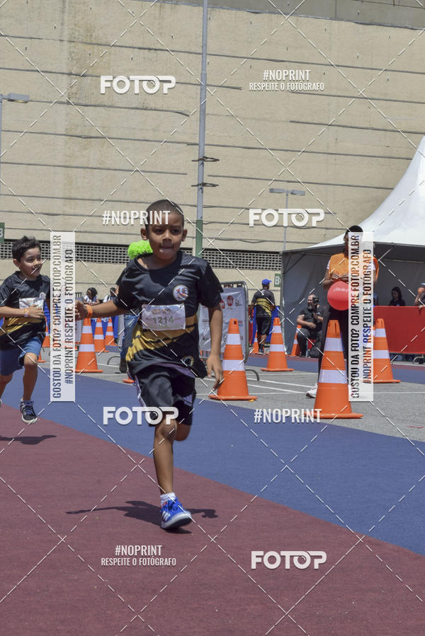 Buy your photos of the eventVoltinha da Unio on Fotop