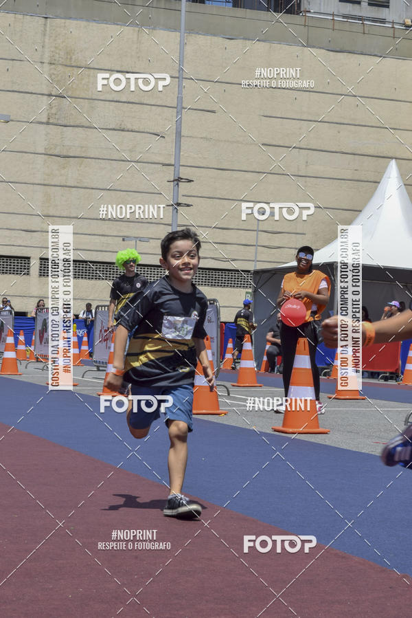 Buy your photos of the eventVoltinha da Unio on Fotop