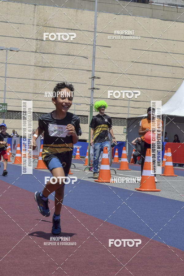 Buy your photos of the eventVoltinha da Unio on Fotop