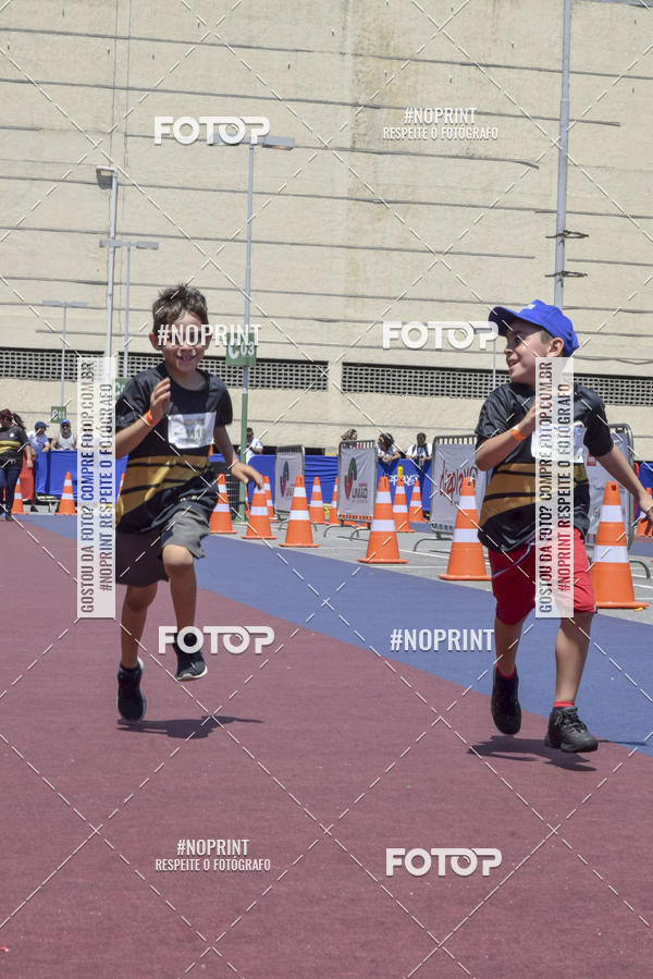 Buy your photos of the eventVoltinha da Unio on Fotop