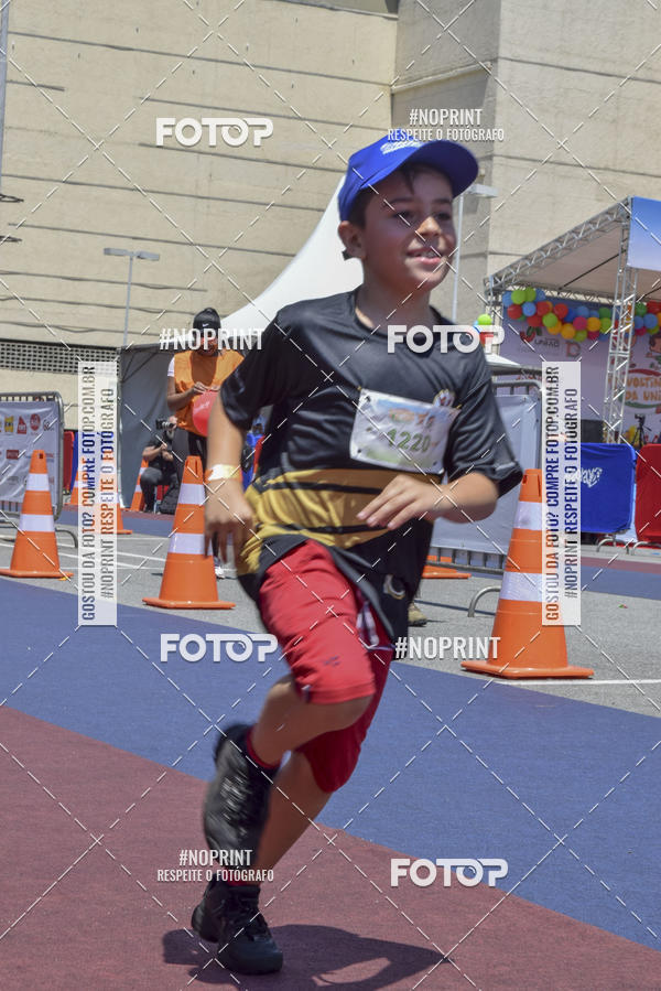 Buy your photos of the eventVoltinha da Unio on Fotop